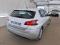 preview Peugeot 308 #2