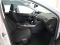 preview Peugeot 308 #5