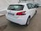 preview Peugeot 308 #2