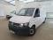 preview Volkswagen T5 Transporter #0