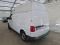 preview Volkswagen T5 Transporter #1