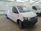 preview Volkswagen T5 Transporter #3