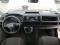 preview Volkswagen T5 Transporter #4