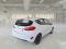 preview Ford Fiesta #1