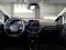 preview Ford Fiesta #2