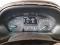 preview Ford Fiesta #3