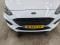 preview Ford Focus #3