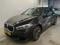 preview BMW 1 Series #0