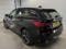 preview BMW 1 Series #5