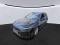 preview Audi A4 #0