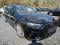 preview Audi A4 #1