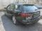 preview Audi A4 #2