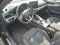 preview Audi A4 #3