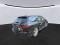 preview Audi A4 #4