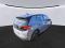 preview Volkswagen ID.3 #2