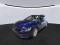 preview Volkswagen Golf #0
