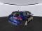 preview Volkswagen Golf #3