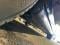preview Volkswagen Golf #5