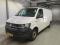 preview Volkswagen T5 Transporter #0