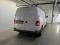 preview Volkswagen T5 Transporter #1
