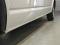 preview Volkswagen T5 Transporter #4