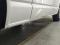 preview Volkswagen T5 Transporter #5