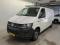 preview Volkswagen T5 Transporter #0
