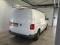 preview Volkswagen T5 Transporter #1