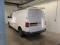 preview Volkswagen T5 Transporter #5