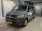 preview Volkswagen T5 Transporter #0