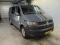 preview Volkswagen T5 Transporter #4