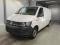 preview Volkswagen T5 Transporter #0