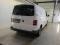 preview Volkswagen T5 Transporter #1