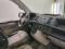 preview Volkswagen T5 Transporter #2