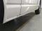 preview Volkswagen T5 Transporter #3