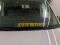 preview Volkswagen T5 Transporter #4