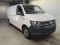preview Volkswagen T5 Transporter #5
