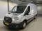 preview Ford Transit #0