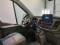 preview Ford Transit #2