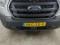 preview Ford Transit #3