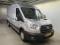 preview Ford Transit #4