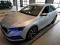 preview Skoda Octavia #0
