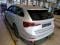 preview Skoda Octavia #2