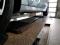preview Skoda Octavia #5