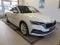 preview Skoda Octavia #1