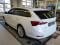 preview Skoda Octavia #2