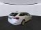 preview Skoda Octavia #3