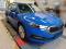 preview Skoda Octavia #1