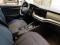 preview Skoda Octavia #4