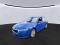 preview Skoda Octavia #0